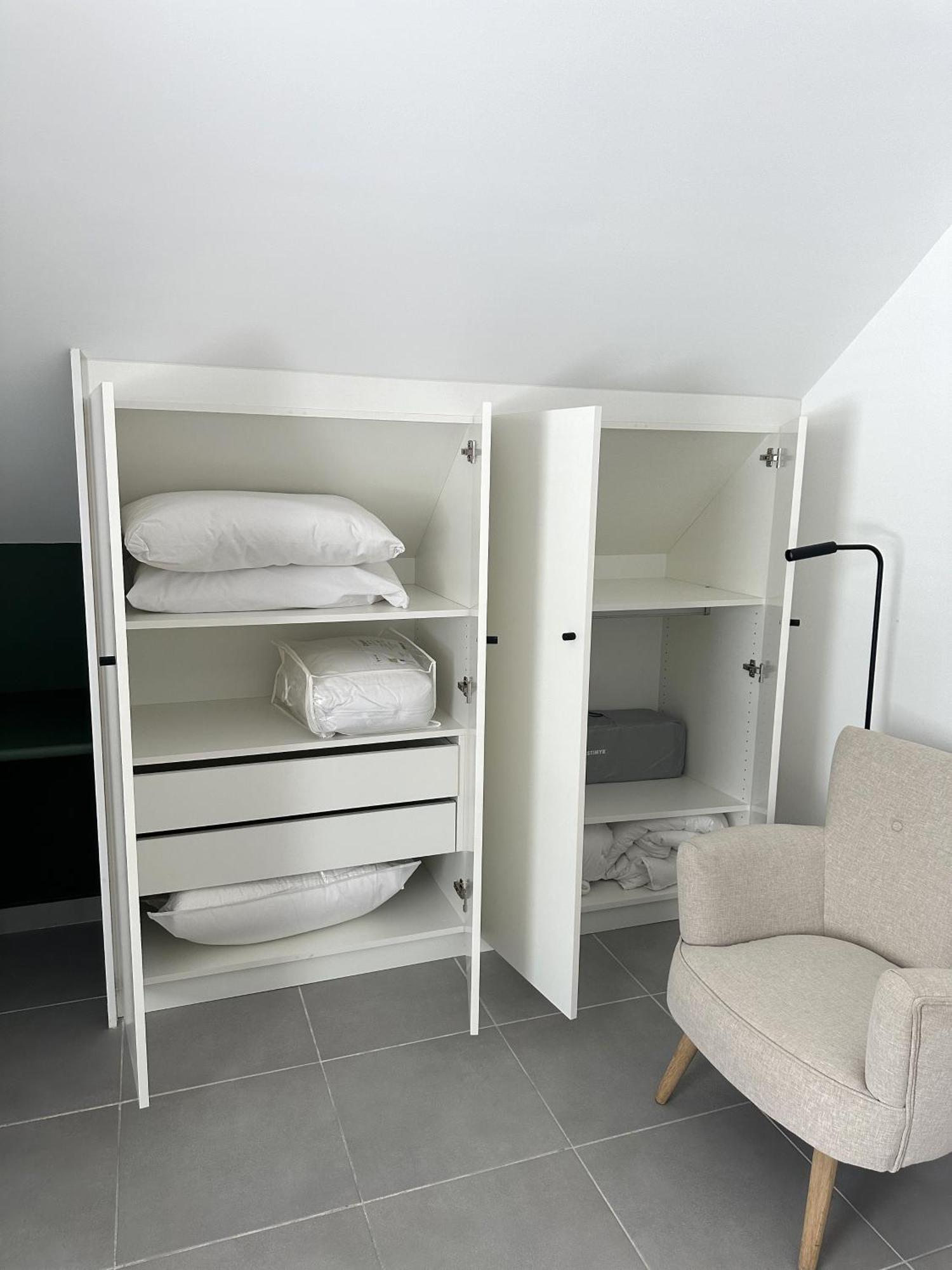 Melody Apartment Saint-Paul Ngoại thất bức ảnh