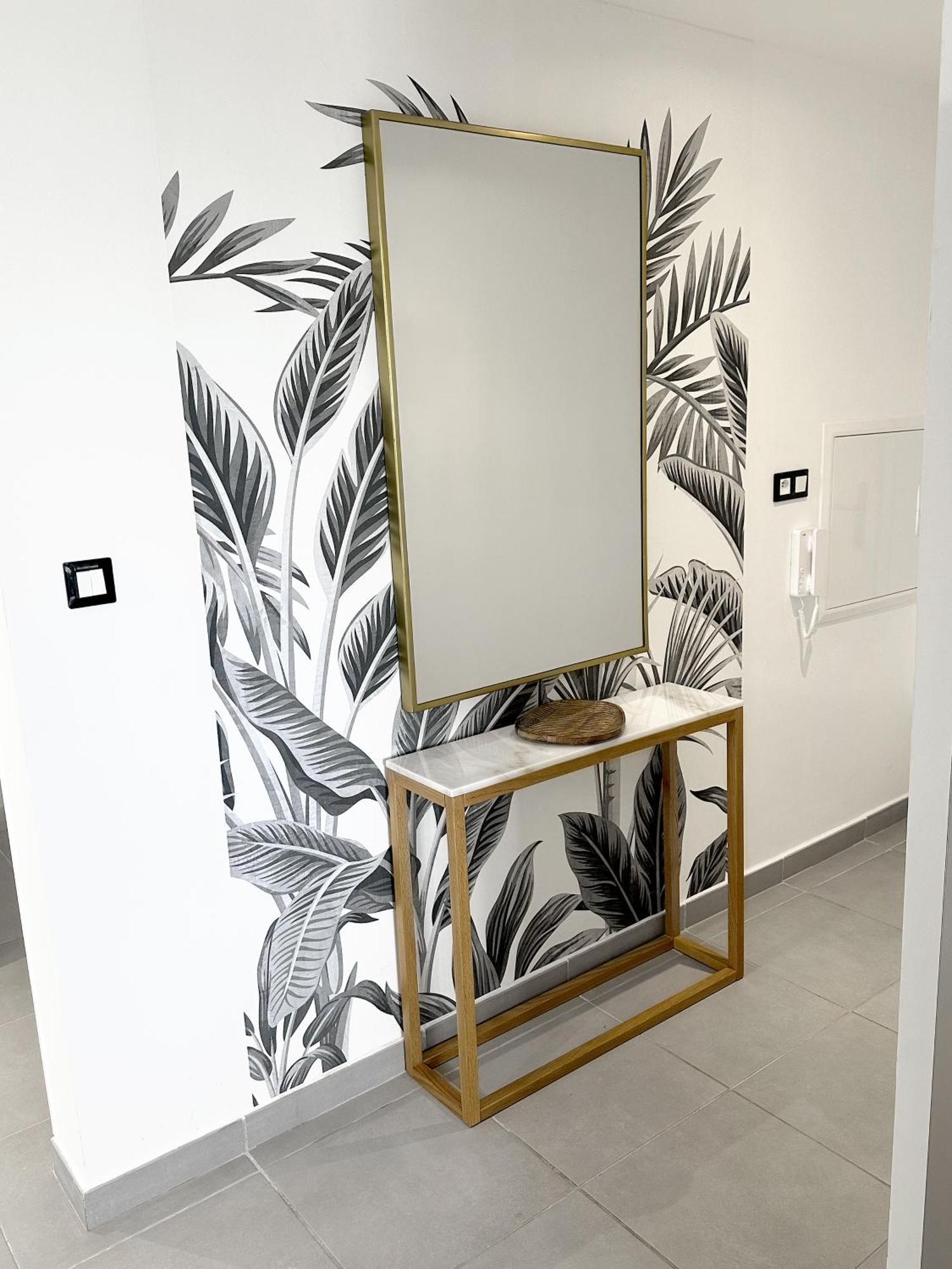 Melody Apartment Saint-Paul Ngoại thất bức ảnh