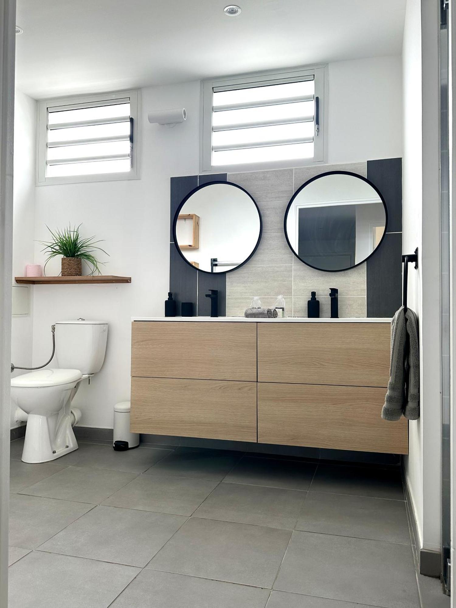 Melody Apartment Saint-Paul Ngoại thất bức ảnh
